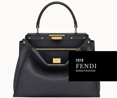 fendi fluffy bag|fendi bag price list.